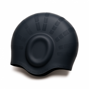 GORRO DE PISCINA EAR