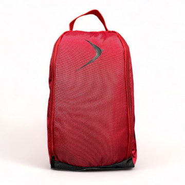 CR-094 TULA MORRAL CROWER ROJO