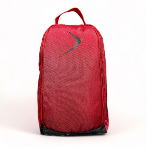 CR-094 TULA MORRAL CROWER ROJO