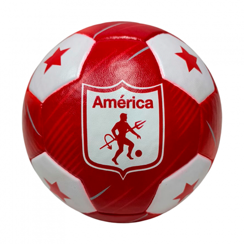 BALON #2