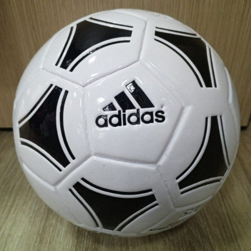 CR-108 BALON ADIDAS TANGO #5 BLANCO