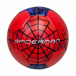 BALON #2