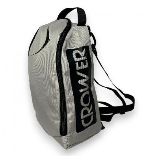 CR-094 TULA MORRAL CROWER GRIS