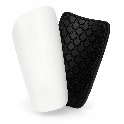 CR-303 CANILLERA FOTGOAL PEQUEÑO BLANCO