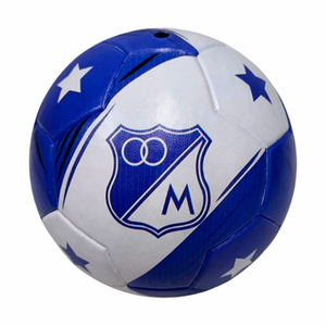 BALON #2
