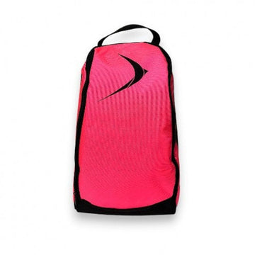 CR-094 TULA MORRAL CROWER FUCSIA