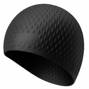 GORRO DE PISCINA 65/70 CM