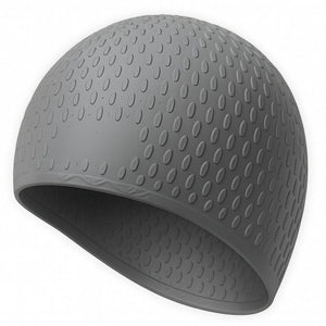 GORRO DE PISCINA 65/70 CM