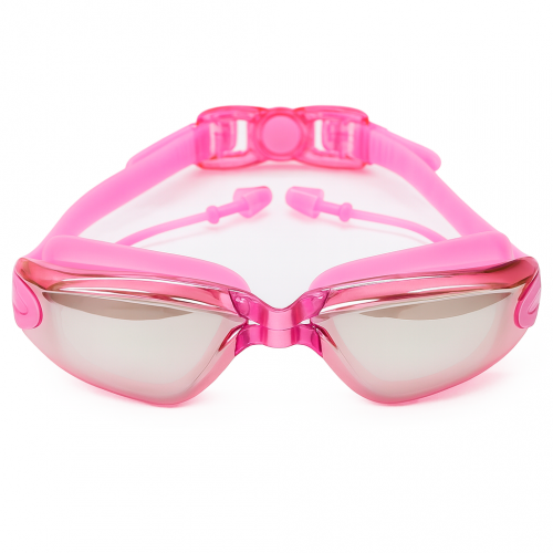 GAFAS DE NATACIÓN