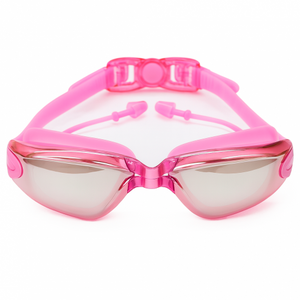 GAFAS DE NATACIÓN