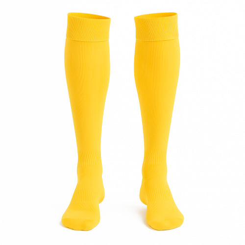 CR-014 MEDIA AMARILLO