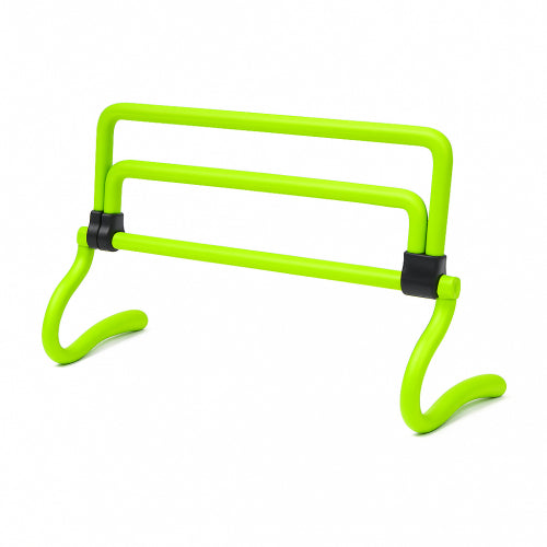 CR-525 VALLA DE SALTO / OBSTACULO AVION VERDE