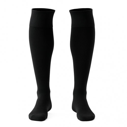 CR-014 MEDIA NEGRO