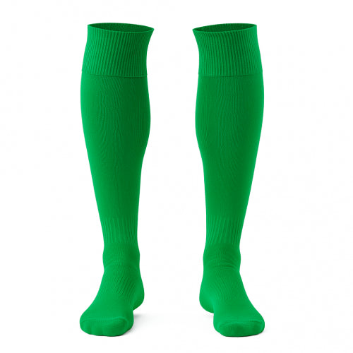 CR-014 MEDIA VERDE