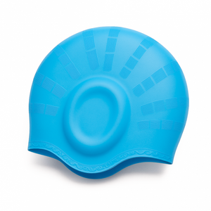 GORRO DE PISCINA EAR