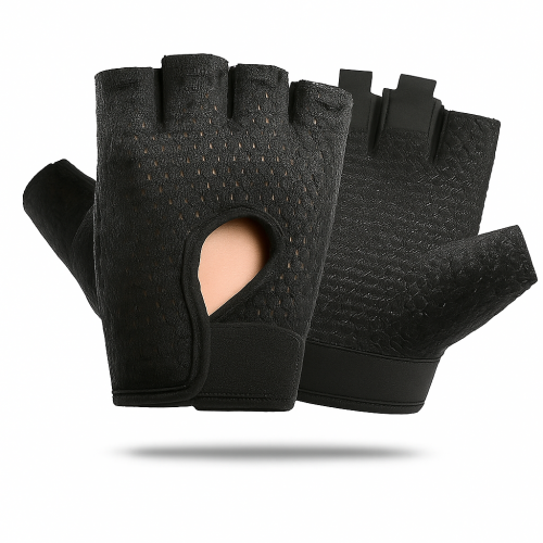 GUANTES DE GYM