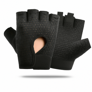 GUANTES DE GYM