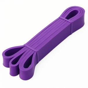 KIT BANDAS DE PODER EN LATEX