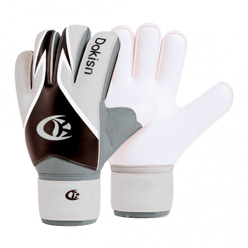 CR-567 GUANTES DE ARQUERO ARROW GRIS