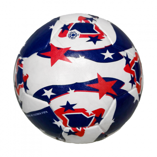 BALON #2