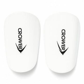 CR-173 CANILLERA CROWER MEDIANO BLANCO