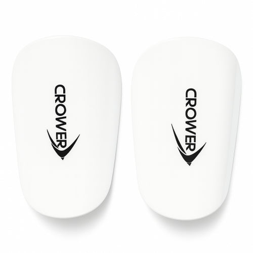 CR-173 CANILLERA CROWER MEDIANO BLANCO