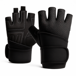 GUANTES DE GYM