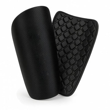 CR-303 CANILLERA FOTGOAL VARIOS