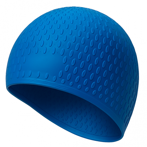 GORRO DE PISCINA 65/70 CM