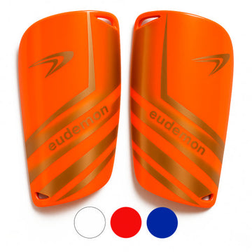 CR-316 CANILLERA SKUGUARD VARIOS