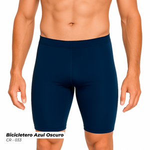 BICICLETERO