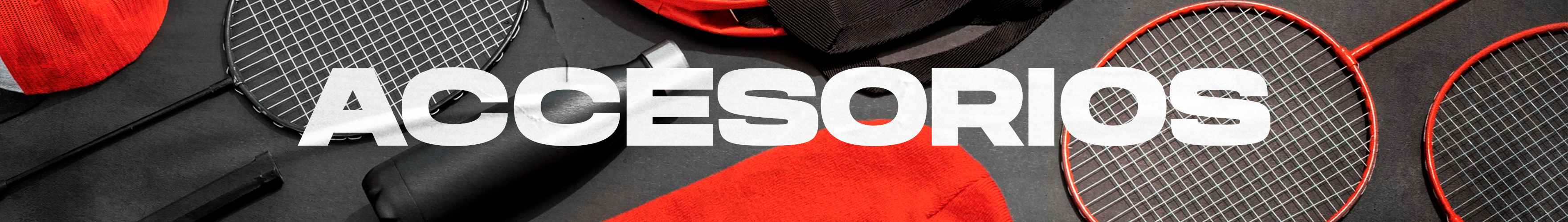 collection-banner-image