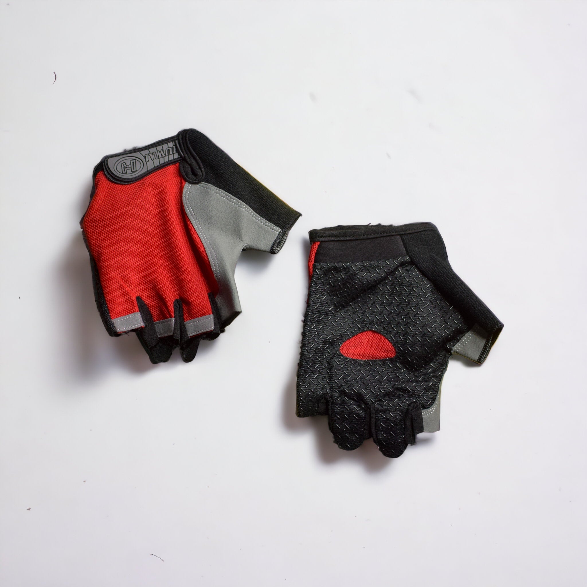 Short glove CR-050