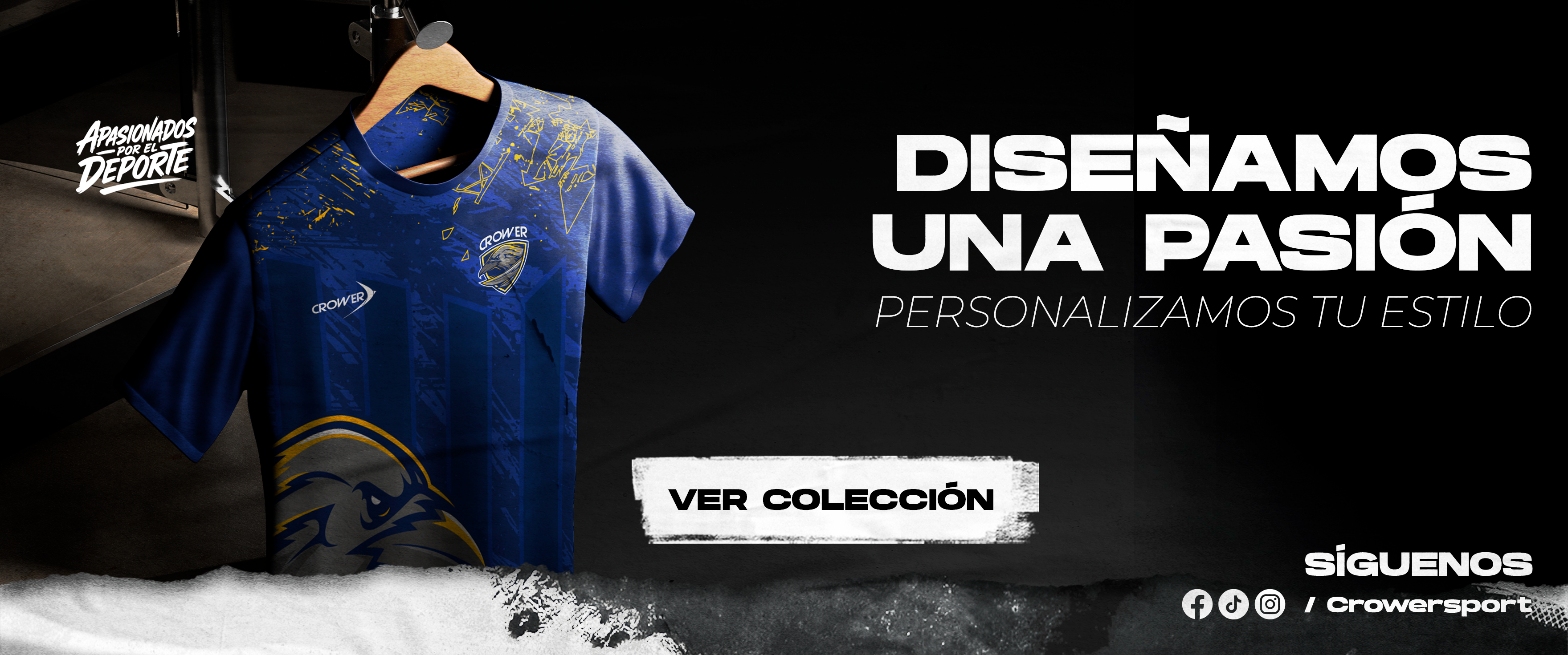 slider image 1621243260e1af0c20-0