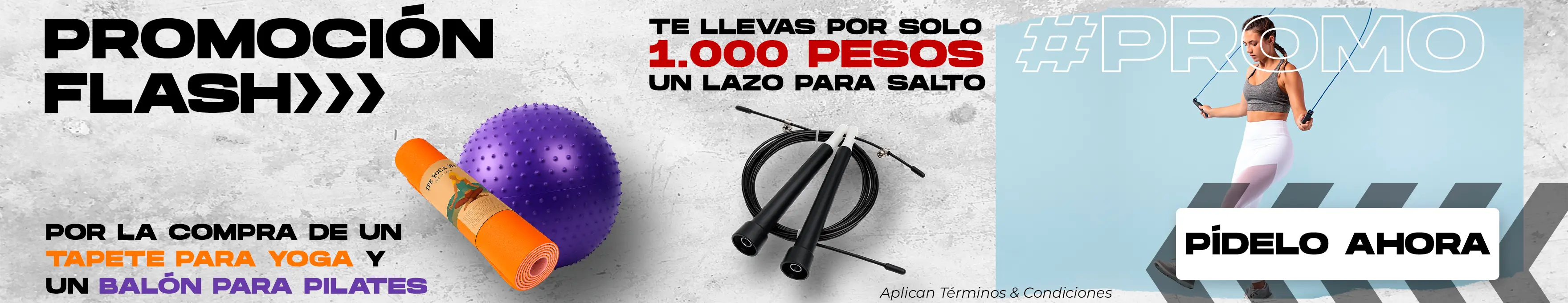 slider image slider_item_Eipwwc