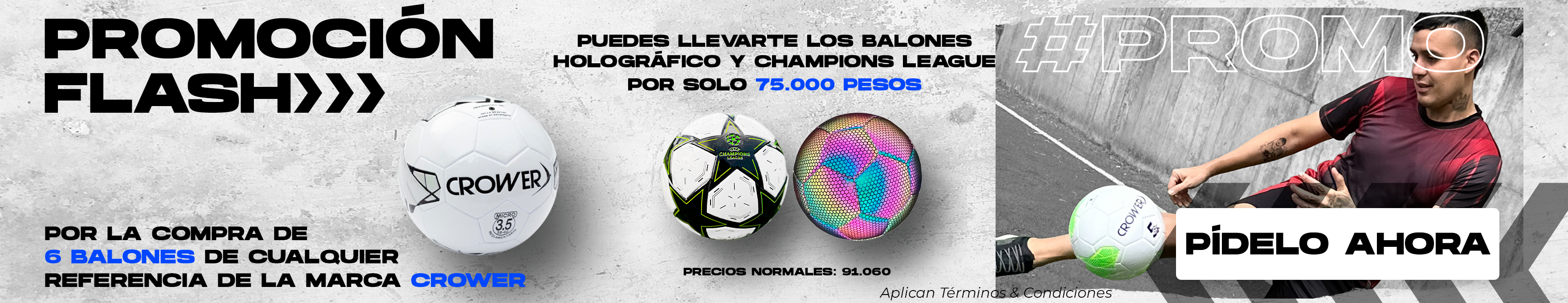 collection-banner-image