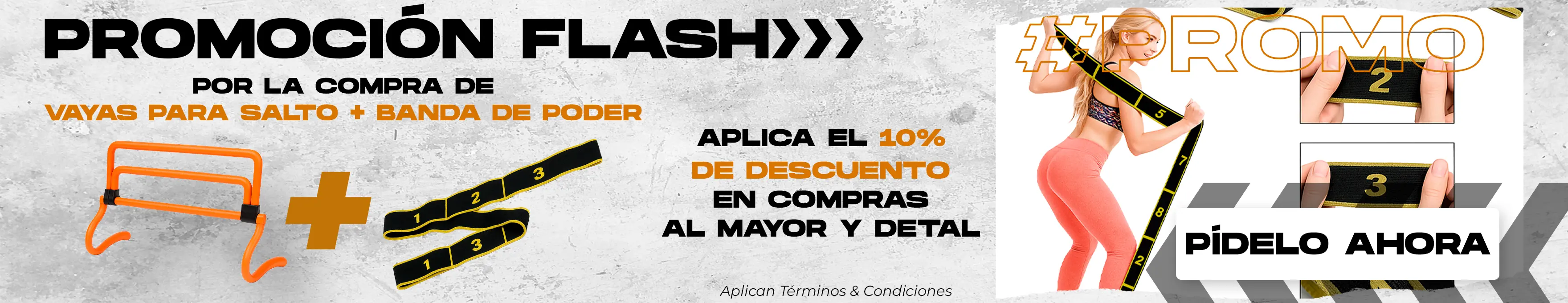 slider image slider_item_nAcGFU