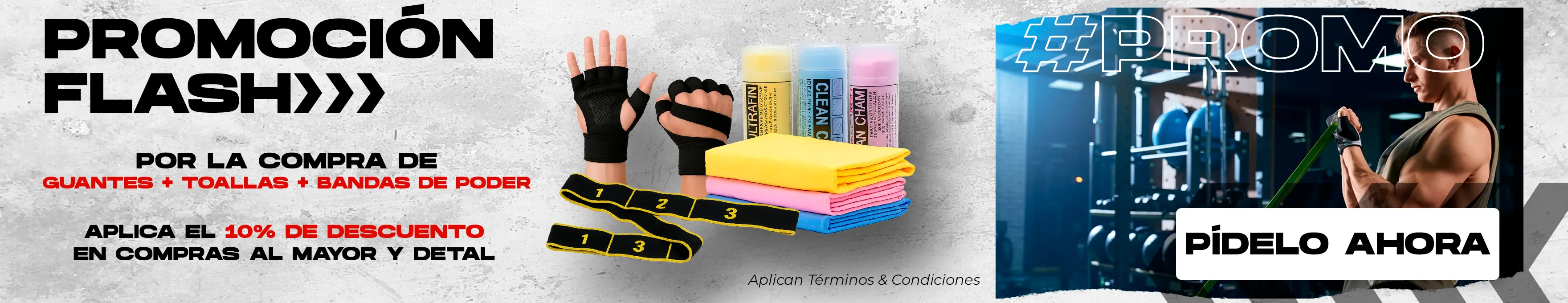 slider image slider_item_JybNPr