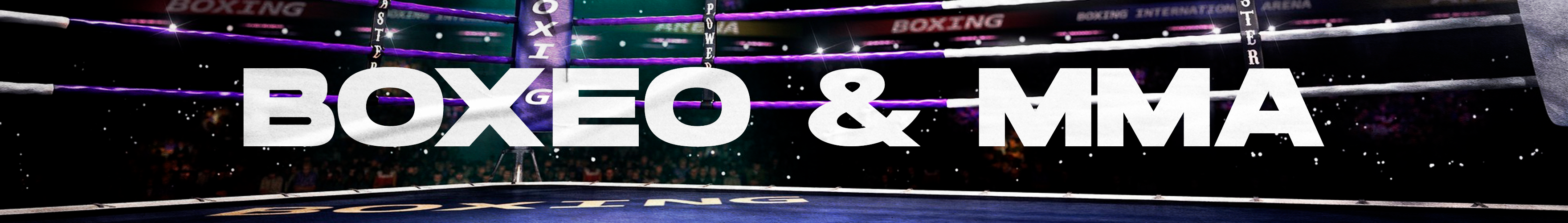 collection-banner-image