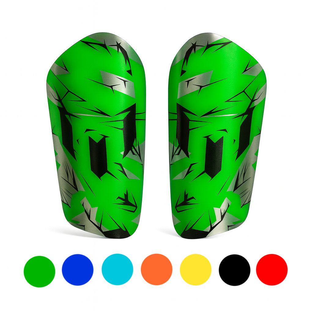 CR-307 CANILLERA MESSI VARIOS MEDIANO