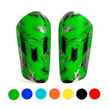 CR-307 CANILLERA MESSI VARIOS MEDIANO