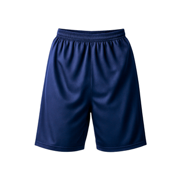 CR-016 PANTALONETA AZUL OSCURO