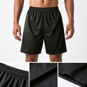 PANTALONETA BASICA