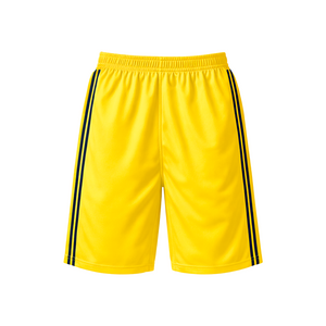PANTALONETA BASICA