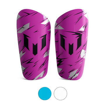 CR-024 CANILLERA MESSI VARIOS