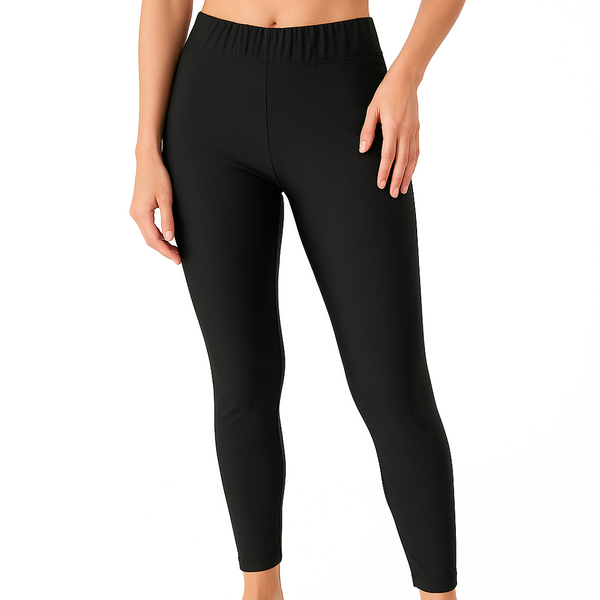 PANTALON LICRA