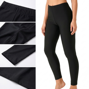 PANTALON LICRA