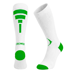 MEDIA PROFESIONAL CROWER