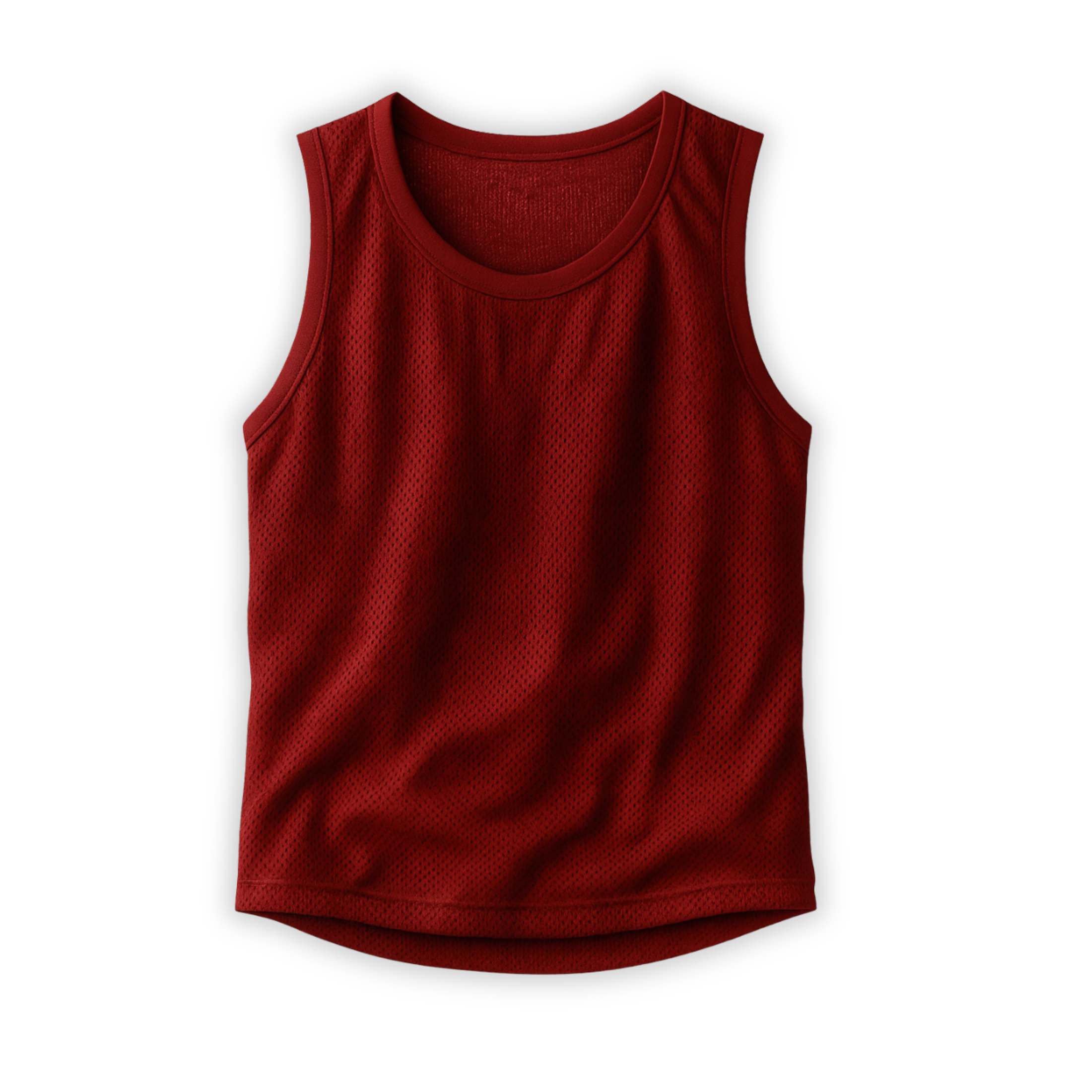 CR-081 PETO ADULTO VINO TINTO
