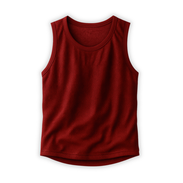 CR-081 PETO ADULTO VINO TINTO